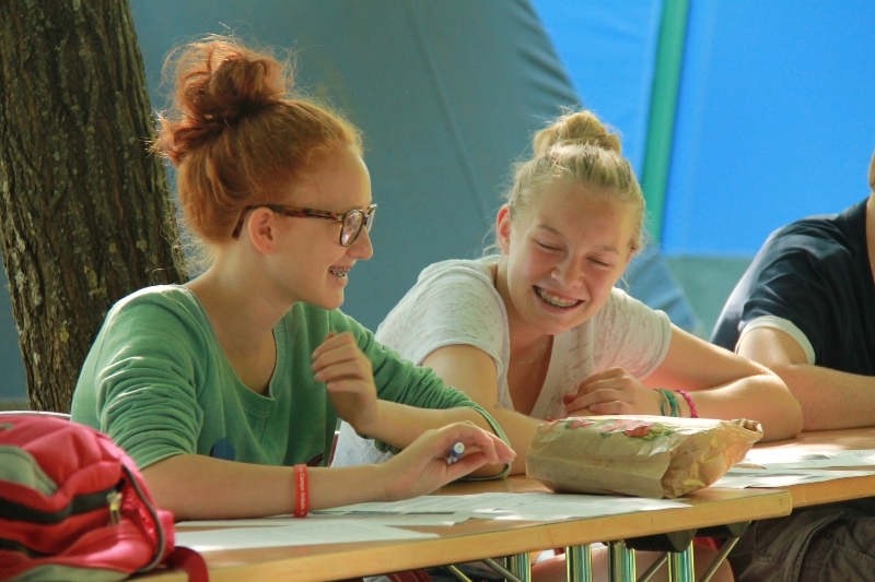 Village Camps International Summer Camp Ard&egrave;che, France 2019-07-26 https://www.villagecamps.com/journals_admin/images/644-28-15-07-2013 lossless (24).jpg